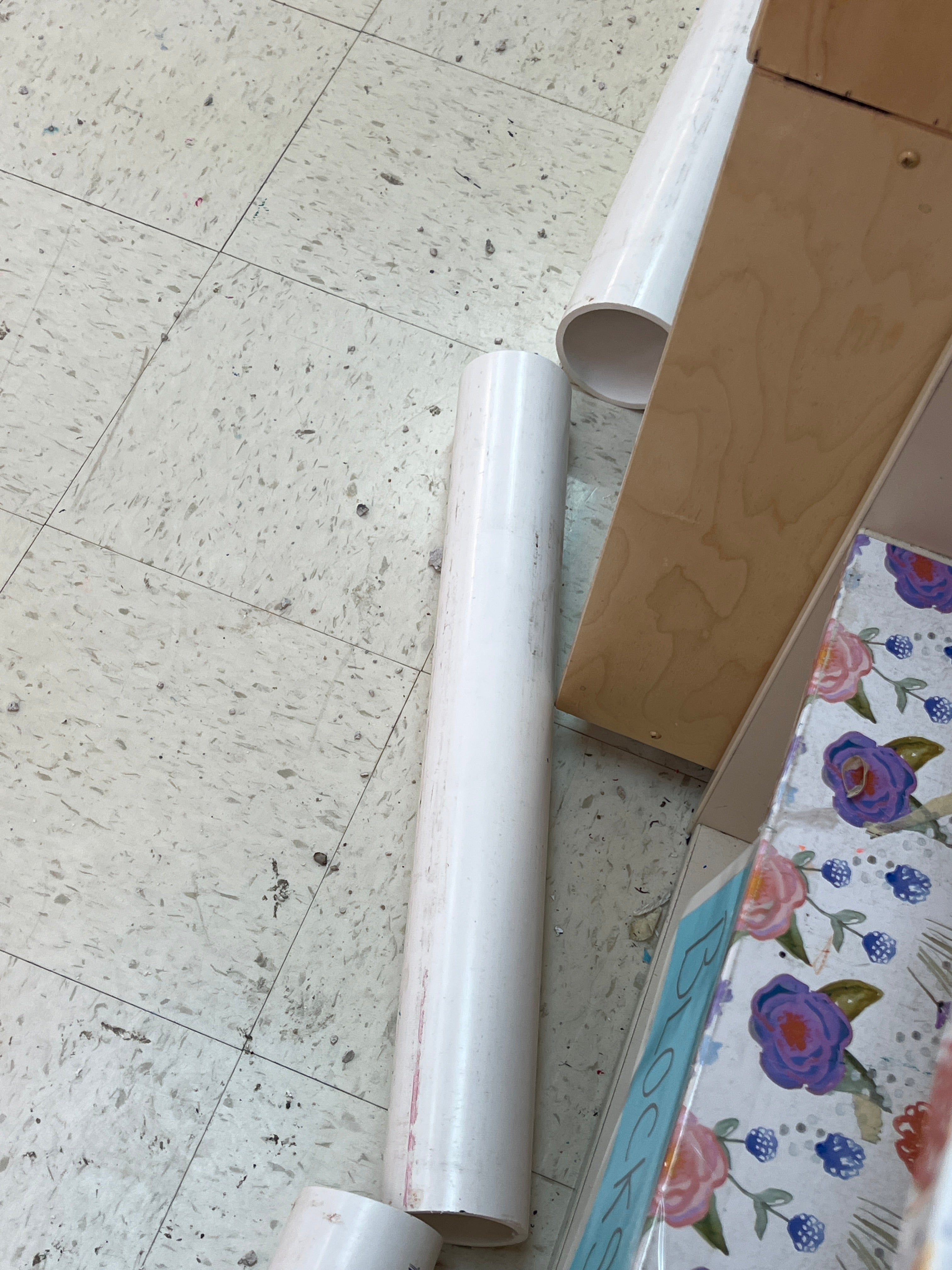 Pvc